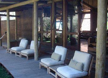 Marataba Safari Co Hotel Marakele National Park Bagian luar foto